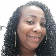 Buenas mi nombre es yuris Paola periñan lopez graduada en tecnologa turismo e idiomas y en tecnologa en salud ocupacional, voy a dar clases de inglés a niños en Cartagena de Indias, online